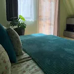 Varadi Vendeghaz Doboz