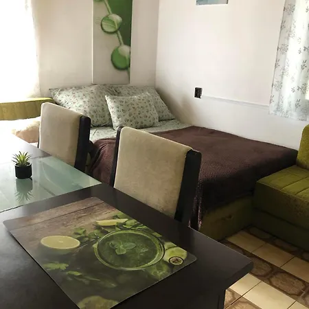 Varadi Vendeghaz Doboz