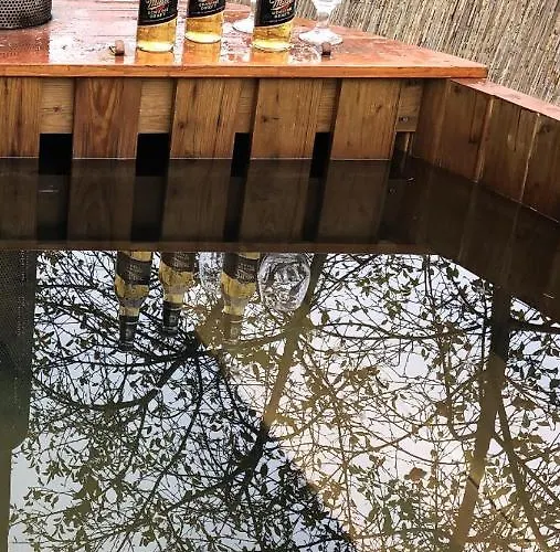 Varadi Vendeghaz Doboz