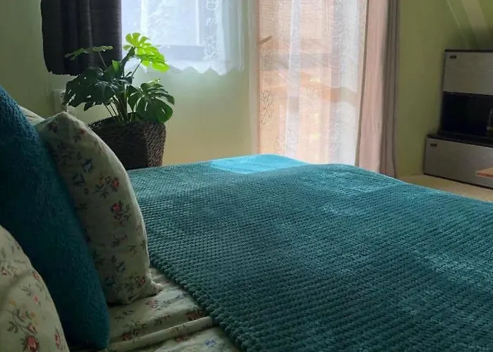 Varadi Vendeghaz Doboz